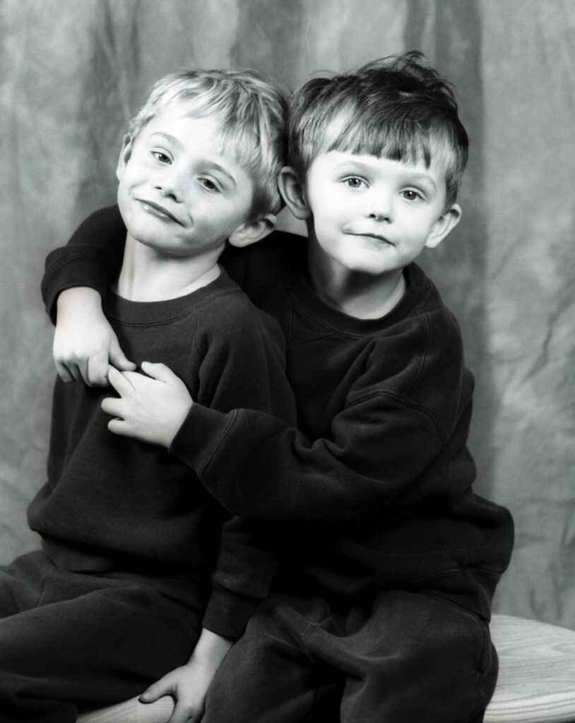 kate whitney lucey childrens portrait photography newport ri--3