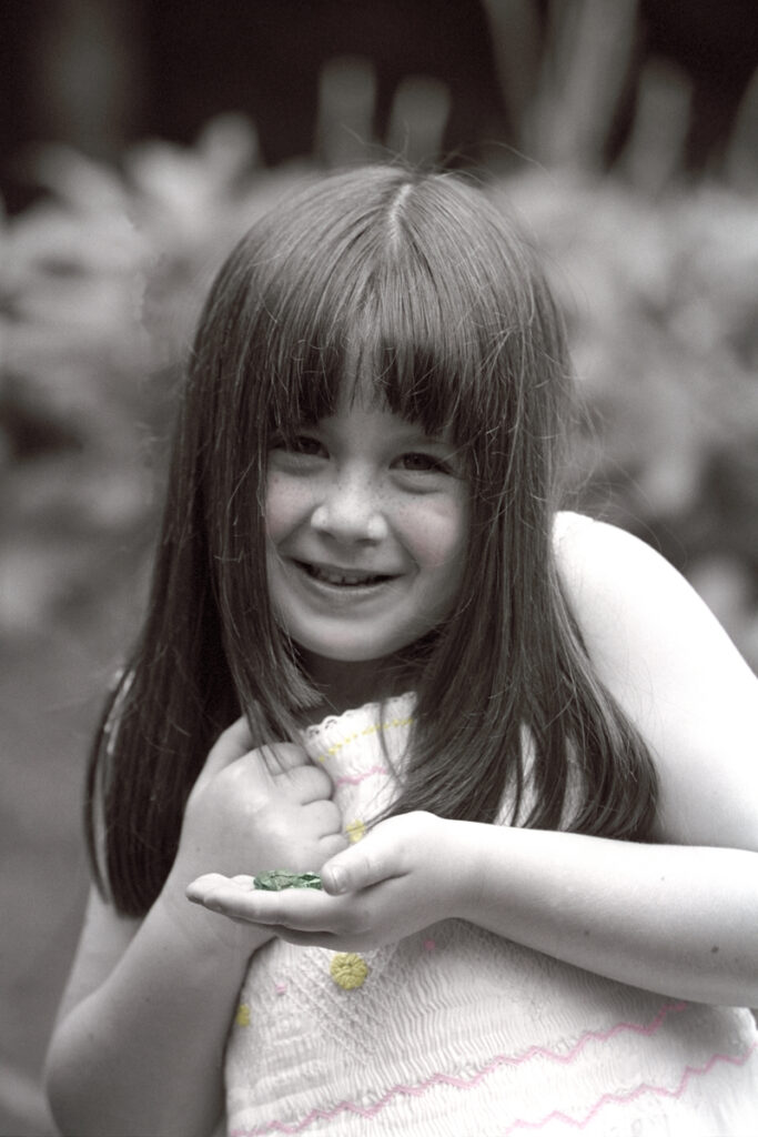 kate whitney lucey childrens portrait photography newport ri--8