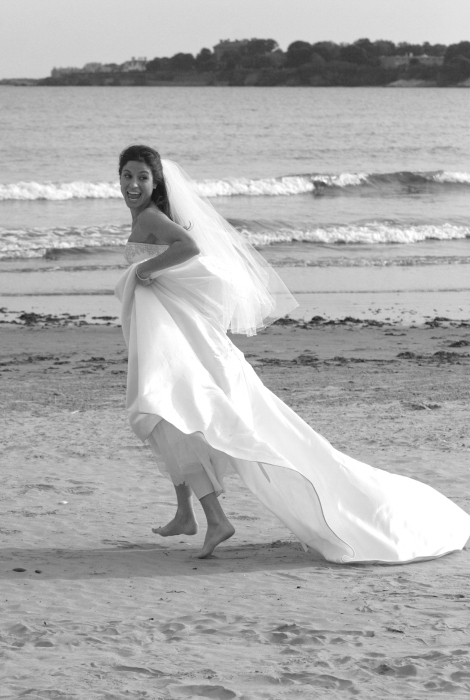 kate whitney lucey eastons beach wedding reception newport ri l-004