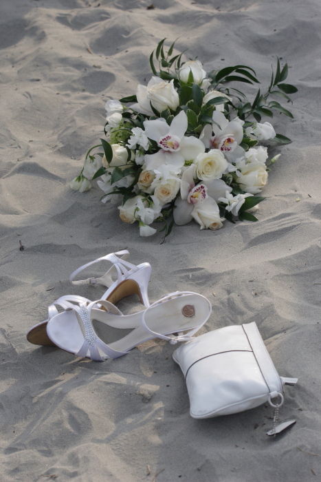 kate whitney lucey eastons beach wedding reception newport ri l-005