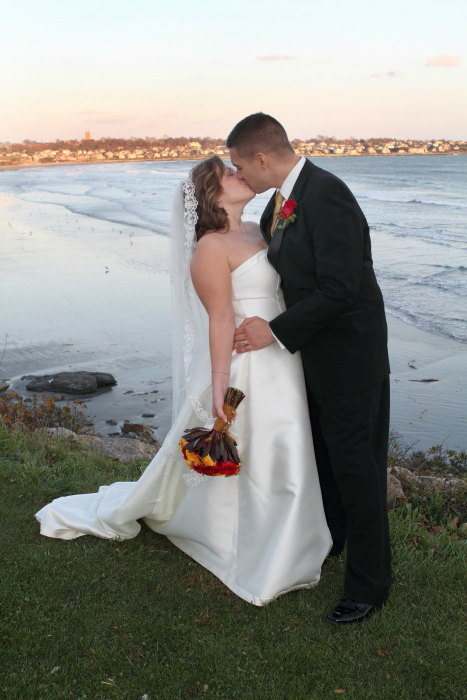 kate whitney lucey wedding photographer eastons beach weddings newport ri-002