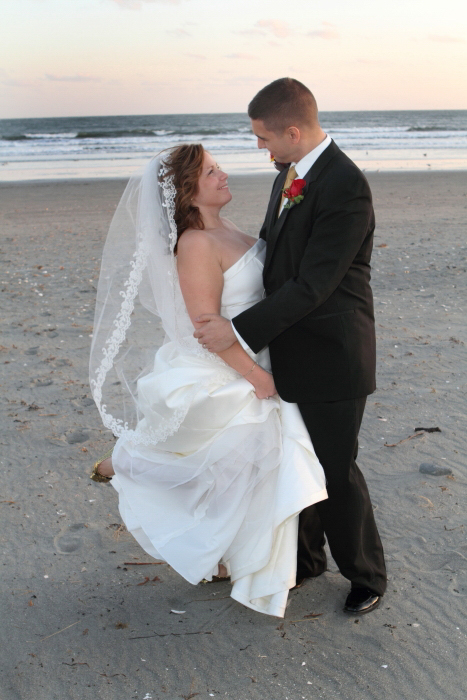 kate whitney lucey wedding photographer eastons beach weddings newport ri-003