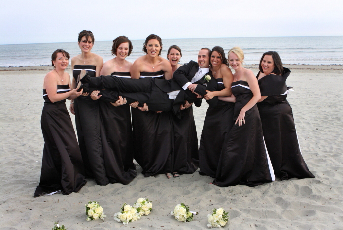 kate whitney lucey wedding photographer eastons beach weddings newport ri-006