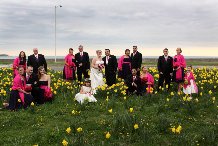 kate whitney lucey wedding photographer eastons beach weddings newport ri-007