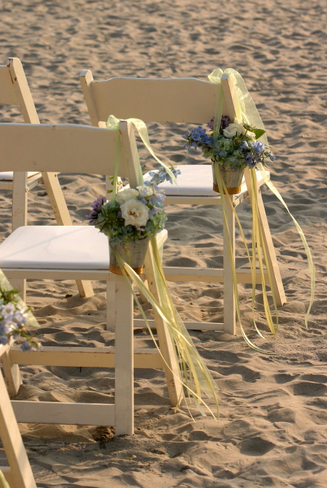 kate whitney lucey wedding photographer eastons beach weddings newport ri-015