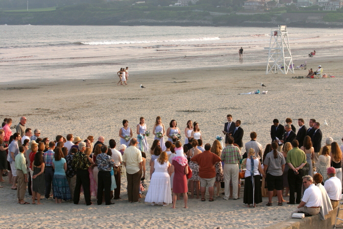 kate whitney lucey wedding photographer eastons beach weddings newport ri-016