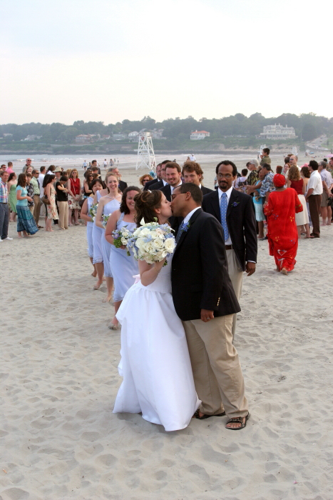 kate whitney lucey wedding photographer eastons beach weddings newport ri-018