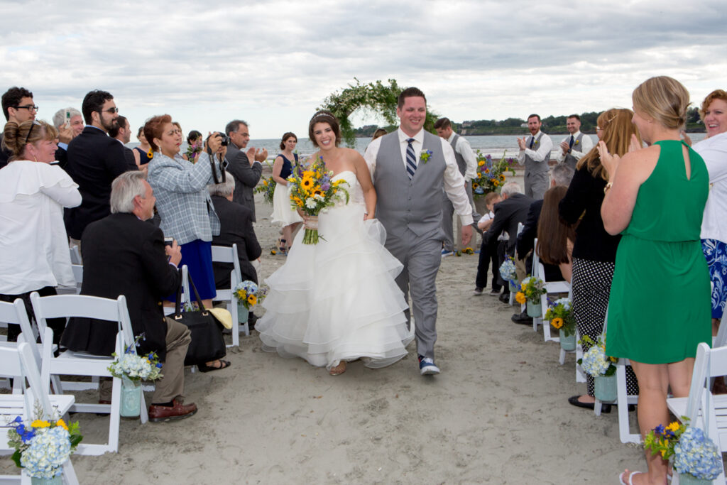 kate whitney lucey wedding photographer eastons beach weddings newport ri-1036