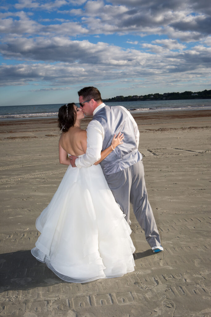 kate whitney lucey wedding photographer eastons beach weddings newport ri-1107