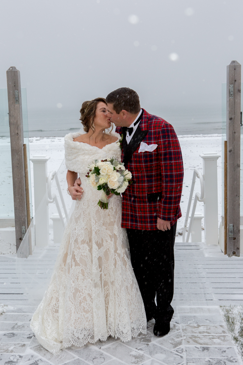 Newport Beach House Weddings Kate Whitney Lucey