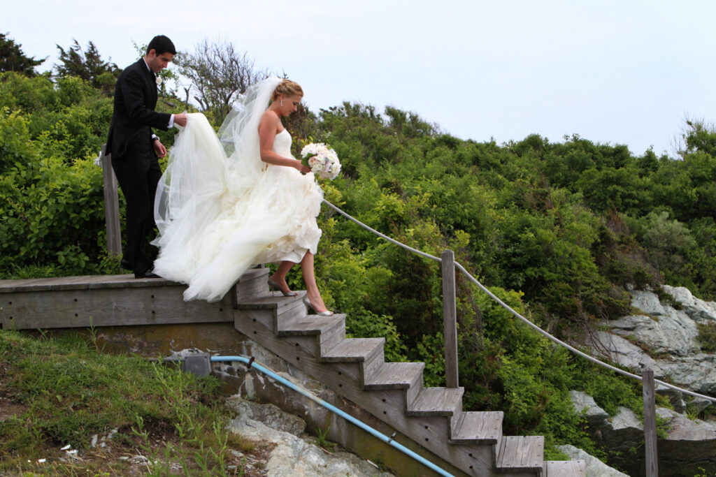 kate whitney lucey wedding photographer newport, ri castle hill-625