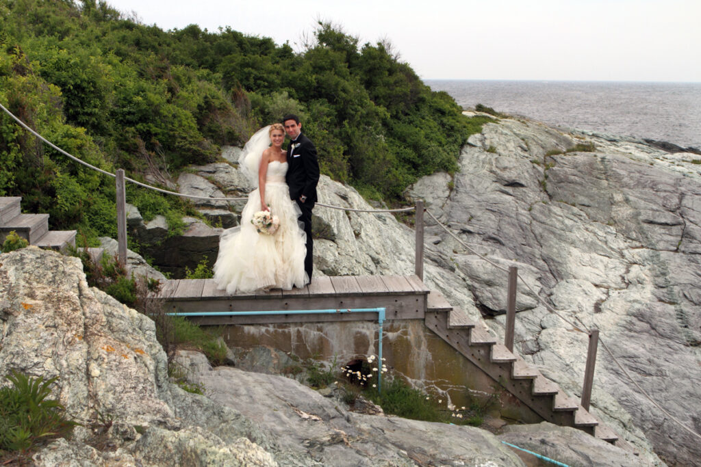 kate whitney lucey wedding photographer newport, ri castle hill-640