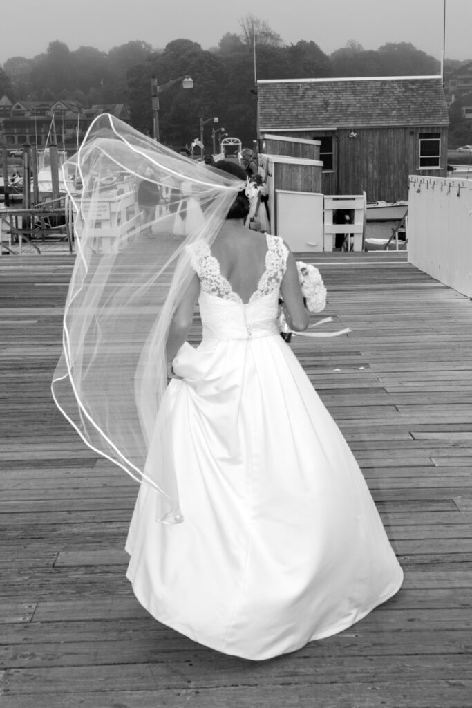 kate whitney lucey wedding photographer newport, ri first look-