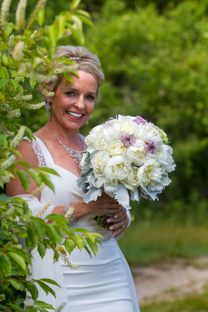 kate whitney lucey wedding photographer newport, ri first look-164