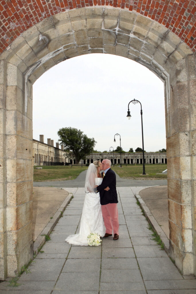 kate whitney lucey wedding photographer newport ri fort adams-010