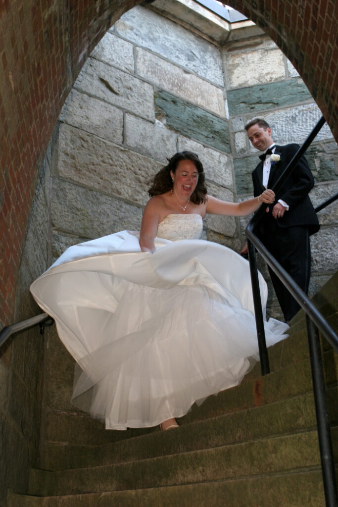 kate whitney lucey wedding photographer newport ri fort adams-019