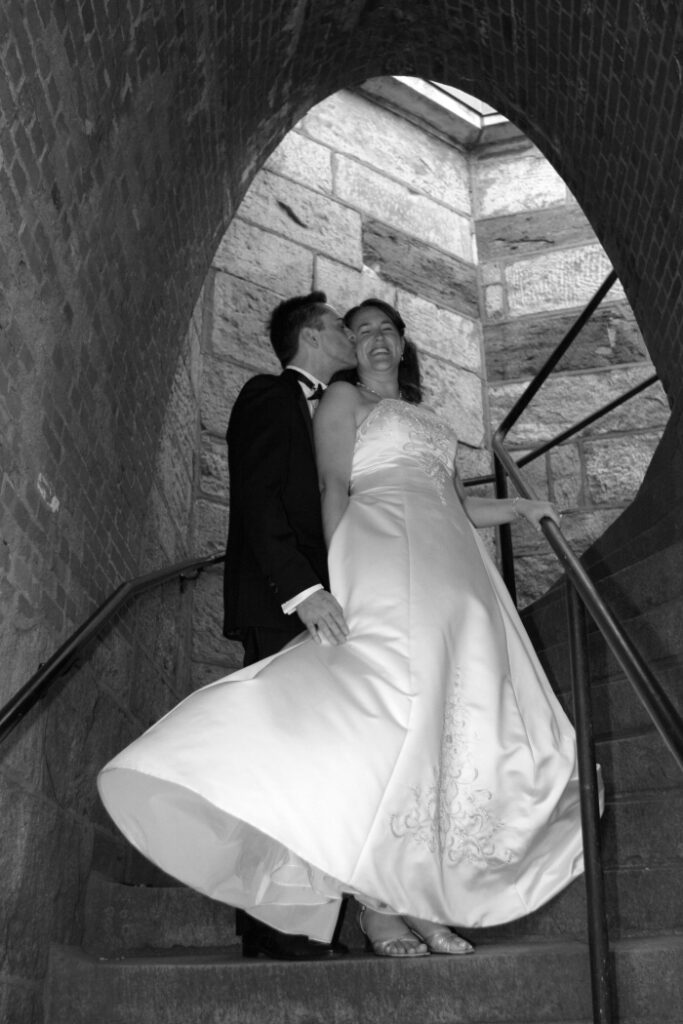 kate whitney lucey wedding photographer newport ri fort adams-020