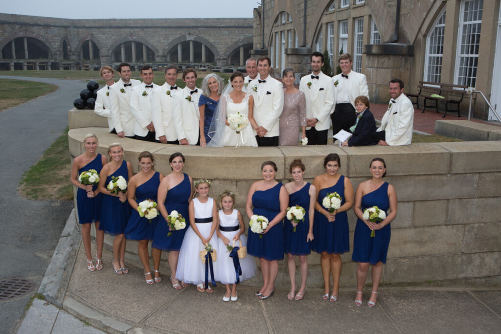 kate whitney lucey wedding photographer newport ri fort adams-656