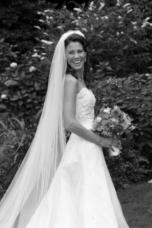 kate whitney lucey wedding photographer newport ri glen manor house-005