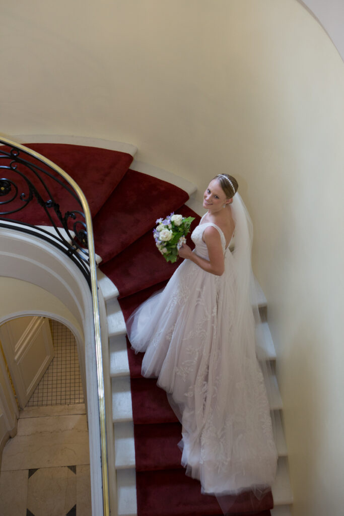 kate whitney lucey wedding photographer newport ri glen manor house-585