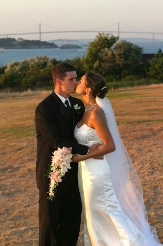 kate whitney lucey wedding photographer oceancliff newport ri-005