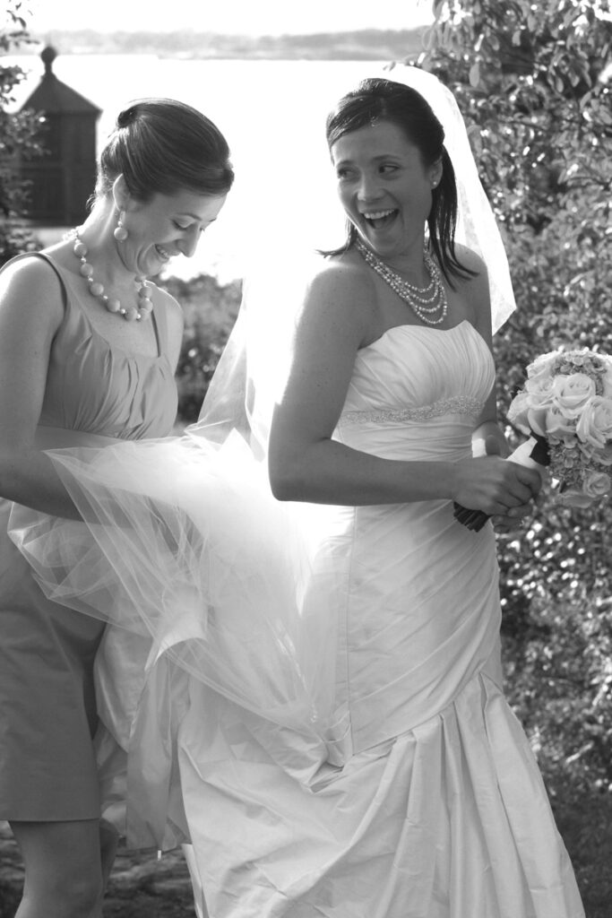 kate whitney lucey wedding photography newport ri--17