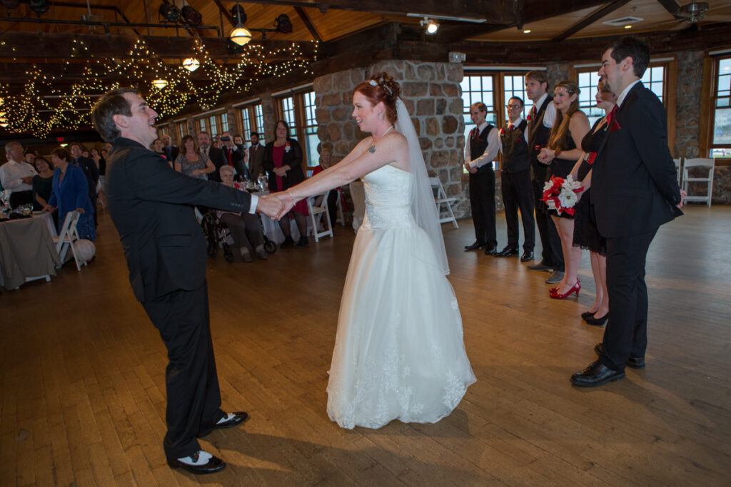 kate whitney lucey photography the towers narragansett ri wedding-109