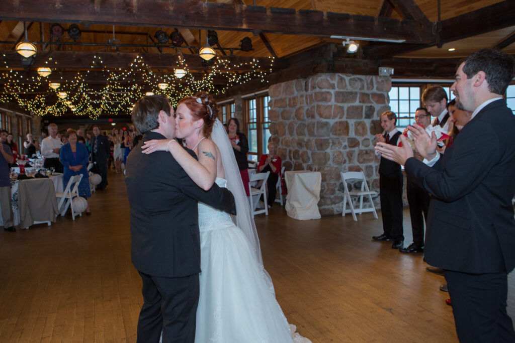 kate whitney lucey photography the towers narragansett ri wedding-111