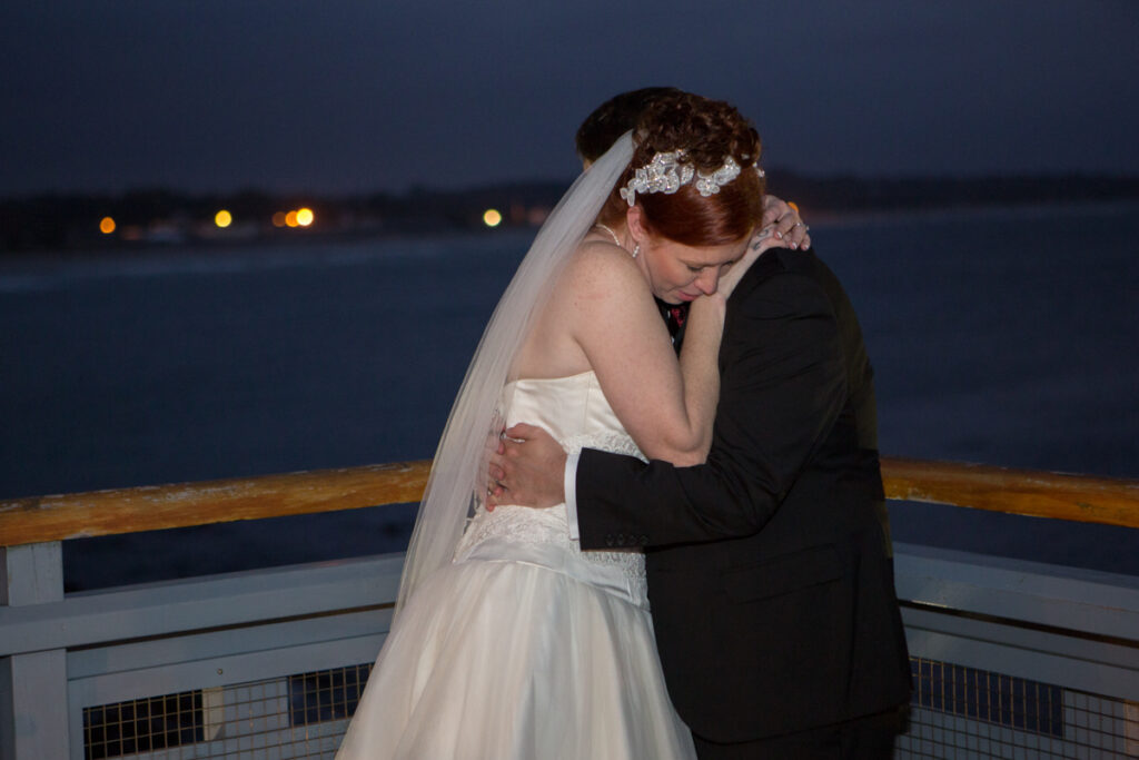 kate whitney lucey photography the towers narragansett ri wedding-120