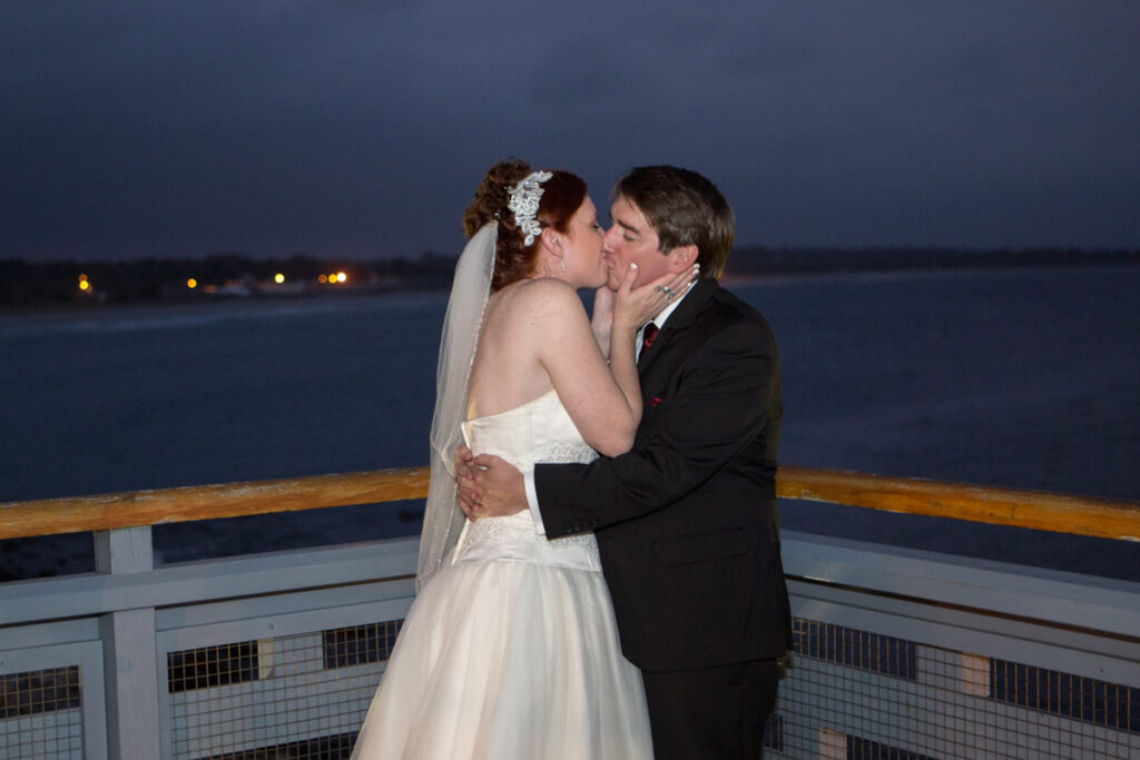 kate whitney lucey photography the towers narragansett ri wedding-121