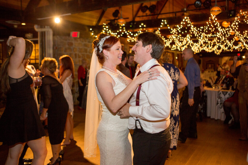 kate whitney lucey photography the towers narragansett ri wedding-130