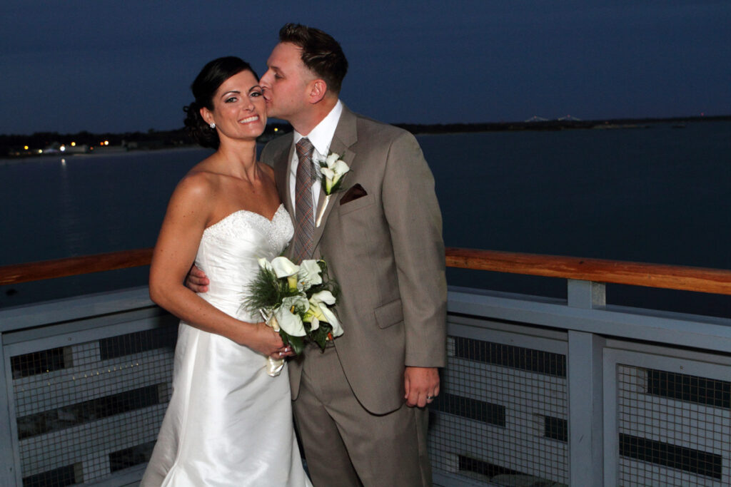 kate whitney lucey photography the towers narragansett ri wedding-17
