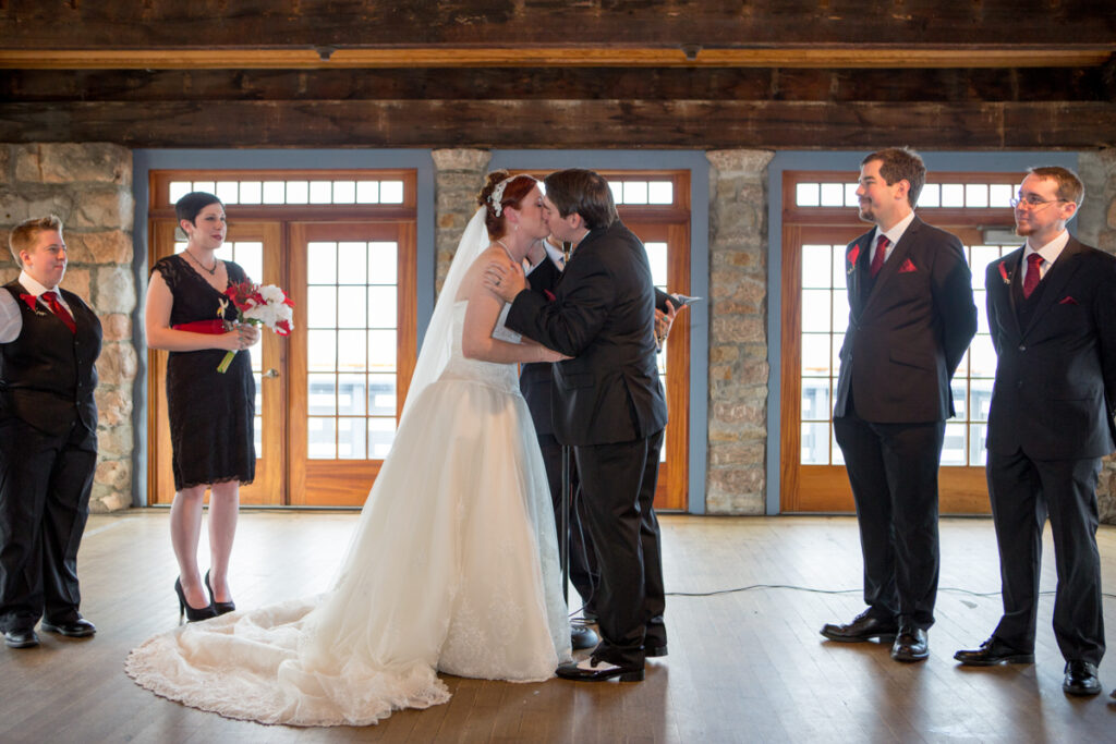 kate whitney lucey photography the towers narragansett ri wedding-68
