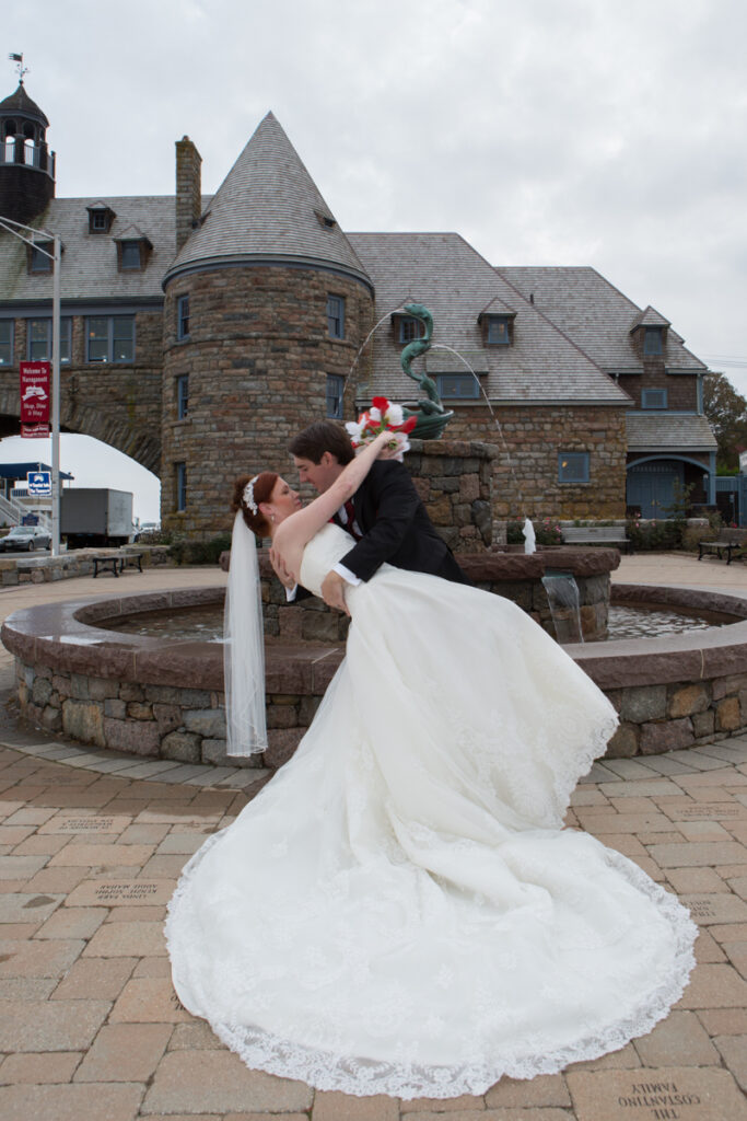 kate whitney lucey photography the towers narragansett ri wedding-86