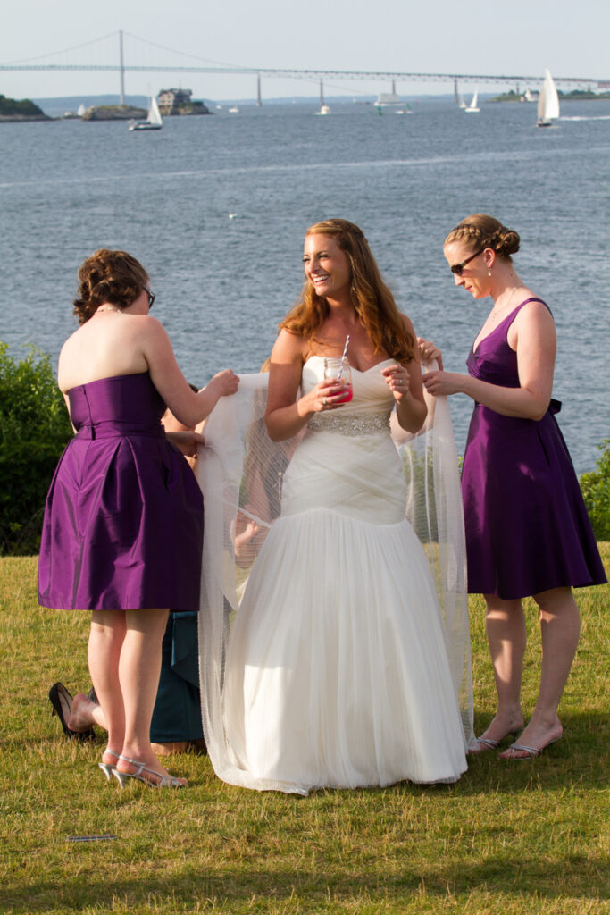 kate whitney lucey wedding photographer newport, ri castle hill-722